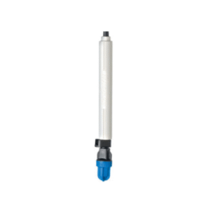 Pendulaire super fogger