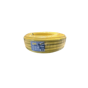 Tuyau professionnel TRICO PRENIUM