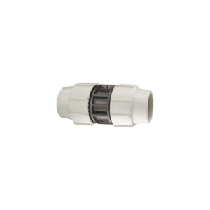 Manchon à compression FF - 7010