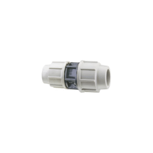 Manchon à compression réduit FF - 7110