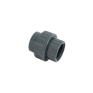 Raccord union taraudé FxF- 5081