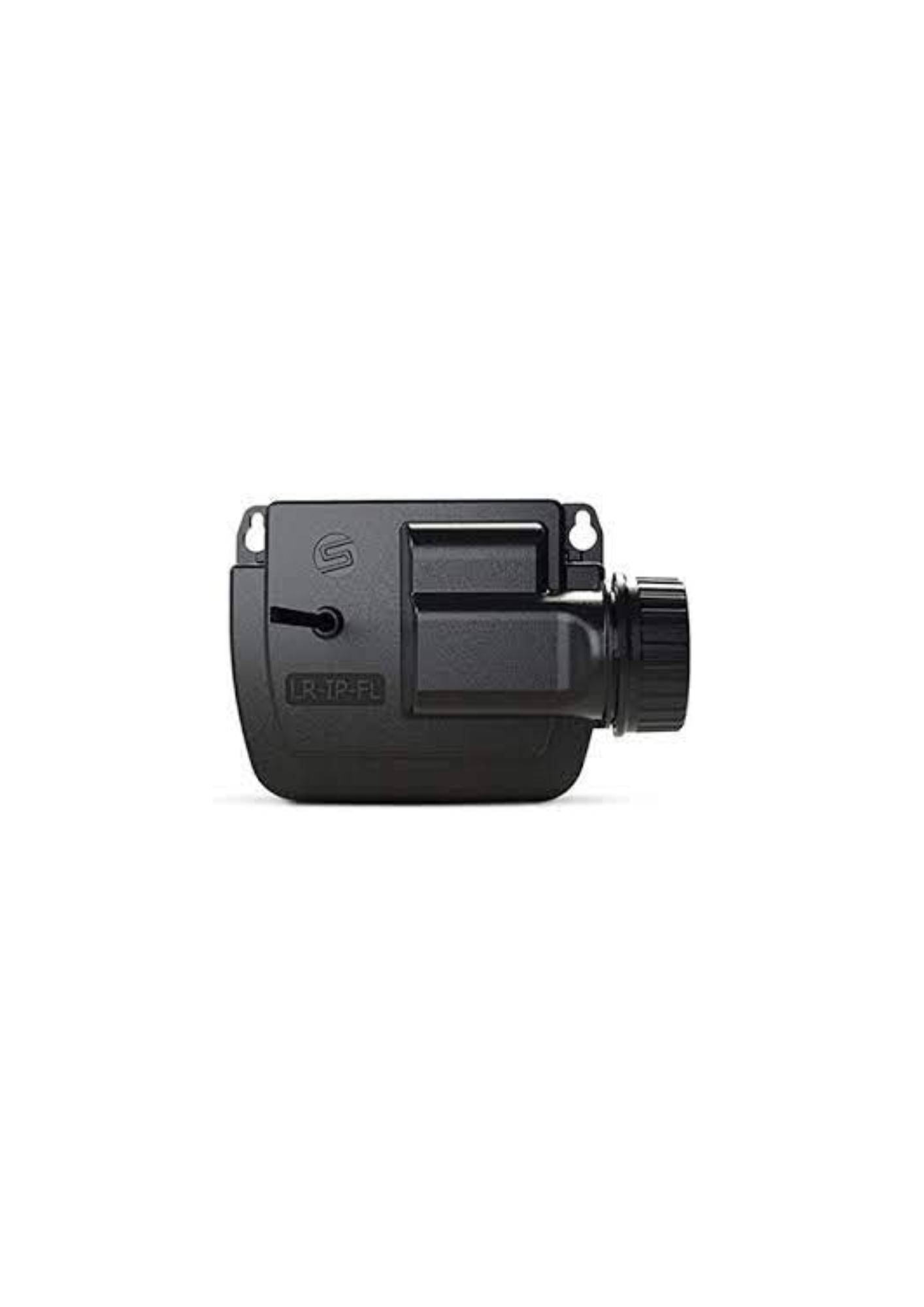 Programmateur LR-IP-FL