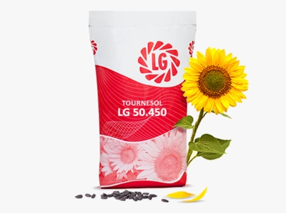 LG 50.540 HO CLP