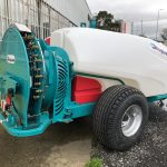 ARBO DHUGUES PULVE AEROC. REVERSE- TR 2000L ASPI INVERSEE_2