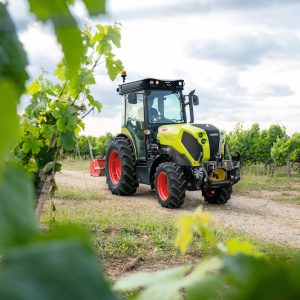 Claas_nexos_434802_25